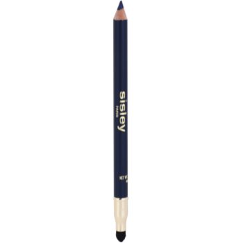 

Sisley Phyto-Khol Perfect олівець для очей з точилкою відтінок 05 Navy 1,5 гр