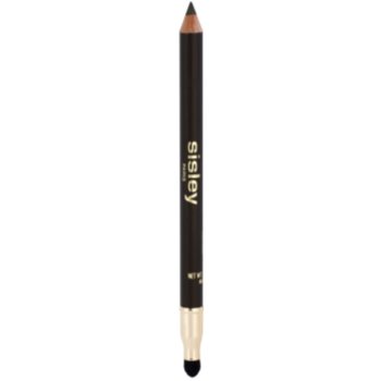 

Sisley Phyto-Khol Perfect олівець для очей з точилкою відтінок 09 Deep Jungle 1,5 гр