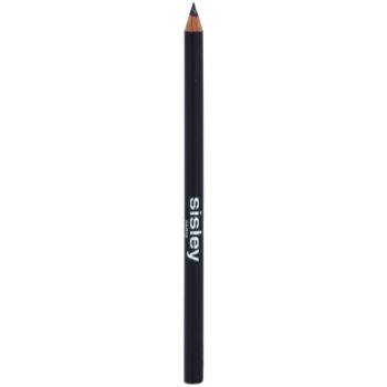 Sisley Phyto-Khol Star Glittering Eyeliner eyeliner khol cu particule stralucitoare