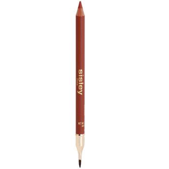 Sisley phyto lip liner creion contur buze cu ascutitoare