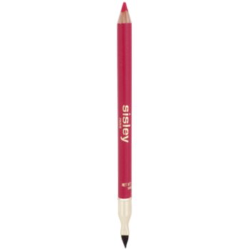

Sisley Phyto Lip Liner контурний олівець для губ з точилкою відтінок 09 Fuschia 1,2 гр