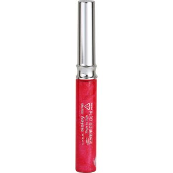 

Sisley Phyto Lip Star блиск для губ відтінок 9 Modern Fuschia 7 мл