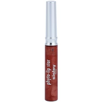

Sisley Phyto Lip Star блиск для губ відтінок 10 Crystal Copper 7 мл