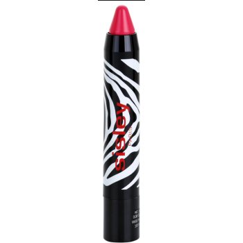 Sisley phyto-lip twist phyto lip-twist ruj