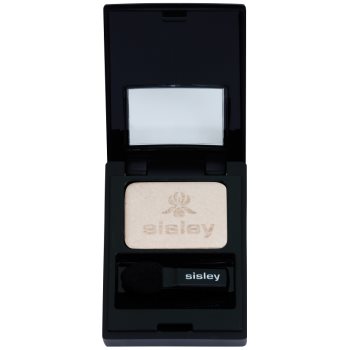 

Sisley Phyto-Ombre Eclat тіні для повік відтінок 3 Dune 1,5 гр
