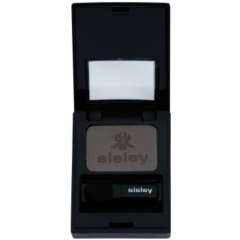 

Sisley Phyto-Ombre Eclat тіні для повік відтінок 8 Graphite 1,5 гр