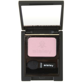 

Sisley Phyto-Ombre Eclat тіні для повік відтінок 9 Garden Rose 1,5 гр