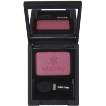 

Sisley Phyto-Ombre Eclat тіні для повік відтінок 11 Burgundy 1,5 гр