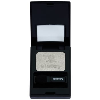 

Sisley Phyto-Ombre Eclat тіні для повік відтінок 17 Stardust 1,5 гр
