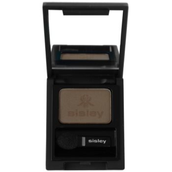 Sisley phyto-ombre eclat fard ochi