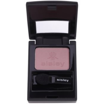Sisley Phyto-Ombre Eclat oční stíny odstín 23 Velvet 1,5 g
