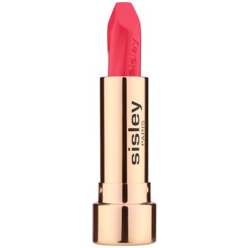 

Sisley Rouge à Lèvres стійка помада зі зволожуючим ефектом відтінок L9 Pinky 3,4 гр