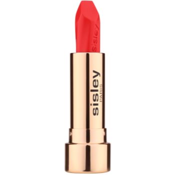 

Sisley Rouge à Lèvres стійка помада зі зволожуючим ефектом відтінок L11 Tangerine 3,4 гр