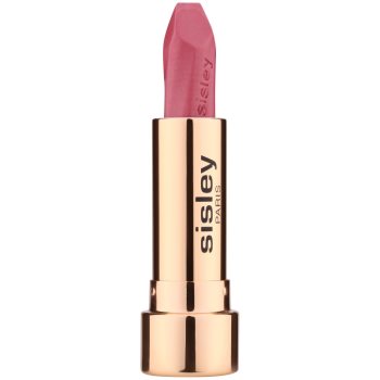 

Sisley Rouge à Lèvres стійка помада зі зволожуючим ефектом відтінок L15 Rose Baby Doll 3,4 гр