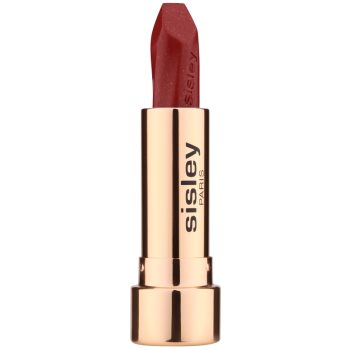 

Sisley Rouge à Lèvres стійка помада зі зволожуючим ефектом відтінок L18 Cognac 3,4 гр