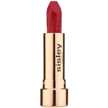 

Sisley Rouge à Lèvres стійка помада зі зволожуючим ефектом відтінок L23 Flamingo 3,4 гр