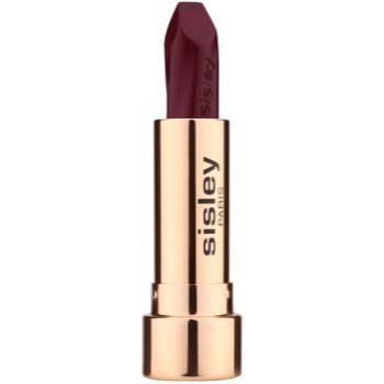 

Sisley Rouge à Lèvres стійка помада зі зволожуючим ефектом відтінок L24 Prune 3,4 гр