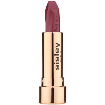 

Sisley Rouge à Lèvres стійка помада зі зволожуючим ефектом відтінок L26 Indian Pink 3,4 гр