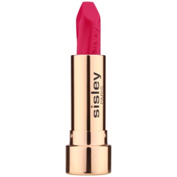 

Sisley Rouge à Lèvres стійка помада зі зволожуючим ефектом відтінок L31 Rose Fushia 3,4 гр