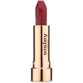 

Sisley Rouge à Lèvres стійка помада зі зволожуючим ефектом відтінок L32 Rose Cashmere 3,4 гр