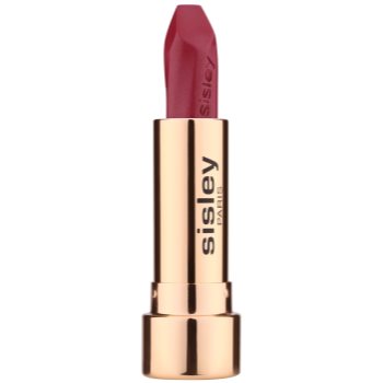 

Sisley Rouge à Lèvres стійка помада зі зволожуючим ефектом відтінок L34 Rose Petunia 3,4 гр