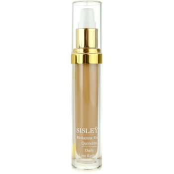 Sisley sisleÿa daily line reducer ser pentru ten antirid