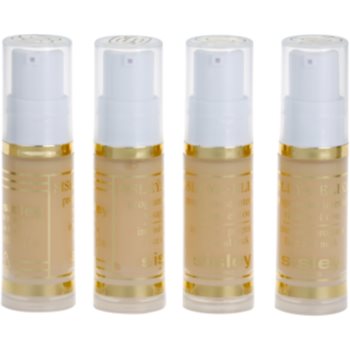 Sisley sisleÿa elixir tratament facial pentru a restabili fermitatea pielii