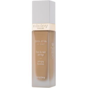 Sisley sisleÿa anti-aging foundation make-up anti-aging
