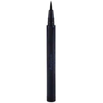 Sisley so intense dermatograf de culoare intensa