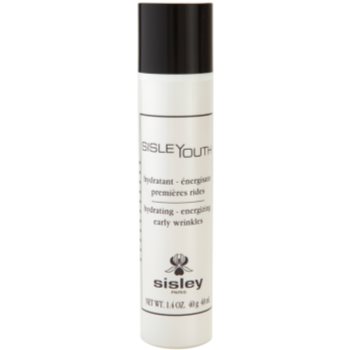 Sisley SisleYouth denní péče proti prvním známkám stárnutí pleti 40 ml