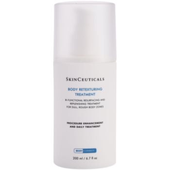 

SkinCeuticals Body Correct догляд за тілом для грубої шкіри 200 мл