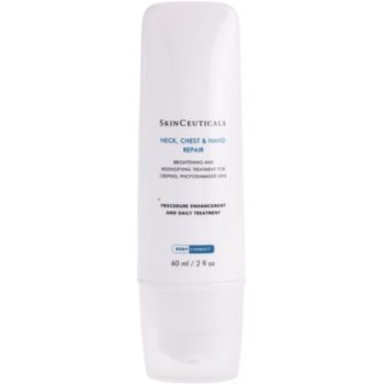 

SkinCeuticals Body Correct освітлення шкіри проти пігментних плям 60 мл