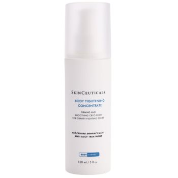 

SkinCeuticals Body Correct зміцнюючий засіб для тіла для підтяжки шкіри 150 мл