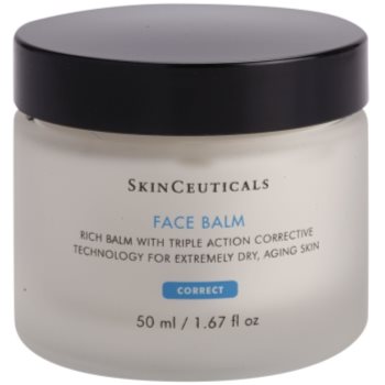 

SkinCeuticals Correct бальзам проти старіння шкіри 50 мл