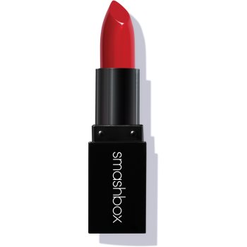 Smashbox be legendary ruj cremos foarte pigmentat