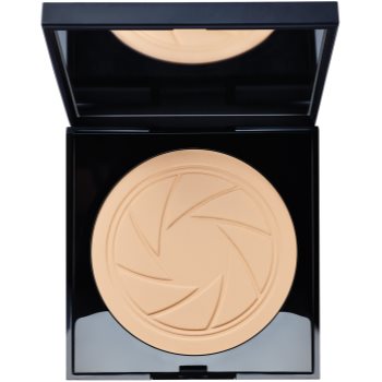 Smashbox photo filter foundation pudra compacta