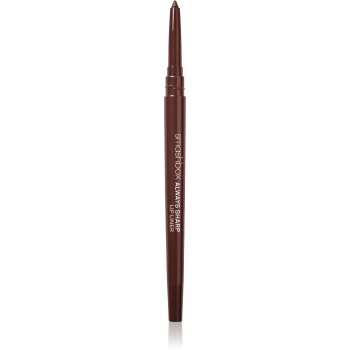 Smashbox always sharp lip liner creion contur buze