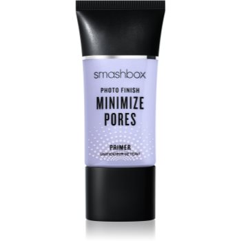 Smashbox photo finish pore minimizing primer bază din gel pentru minimalizarea porilor