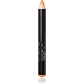 Smashbox color correcting stick creion corector pentru o piele radianta