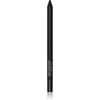 Smashbox always on gel eye pencil gel pentru linia ochilor