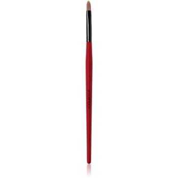 Smashbox camera ready lip brush pensula pentru buze