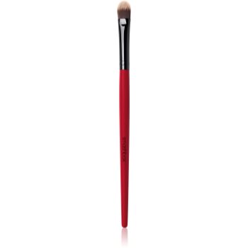 Smashbox camera ready buildable concealer brush pensula pentru corector