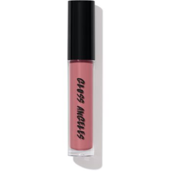Smashbox gloss angeles lip gloss