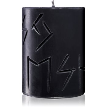 Smells like spells rune candle hag lumânare parfumată (purification/protection)
