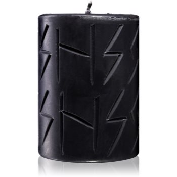 Smells like spells rune candle hel lumânare parfumată (concentration/ tranquility)