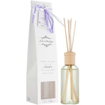 

Sofira Decor Interior Lavender aромадифузор з наповненням 100 мл