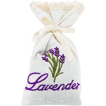 Sofira Decor Interior Lavender parfum pentru dulap