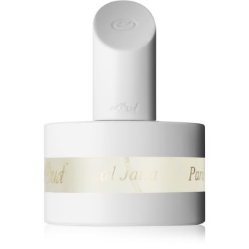 Sooud al jana eau de parfum pentru femei