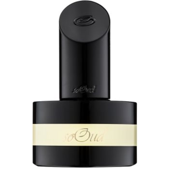 SoOud Al Jana parfémový extrakt pro ženy 30 ml