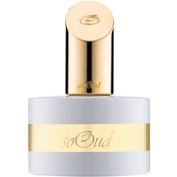 SoOud Fam eau de parfum unisex 60 ml